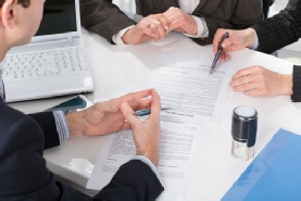 Newbury Park Business Attorney Baskin Newbury Park Business Attorney Baskin